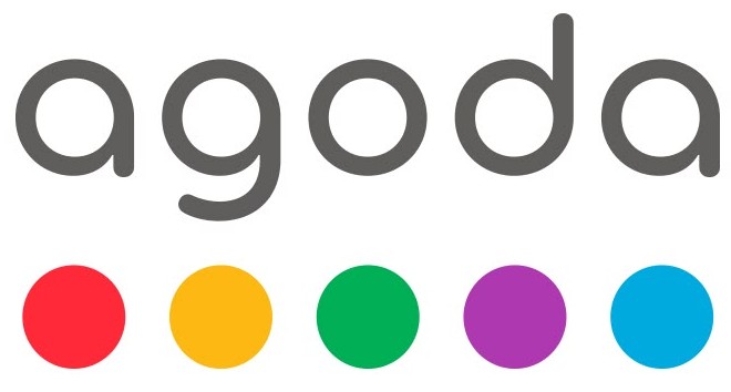 Agoda