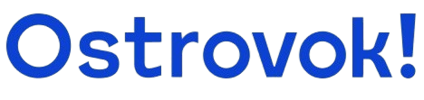 Ostrovok