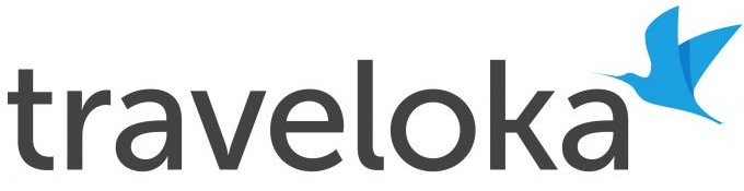 Traveloka